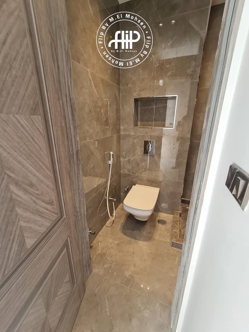 10 IMG-20250729-WA0080. jpg