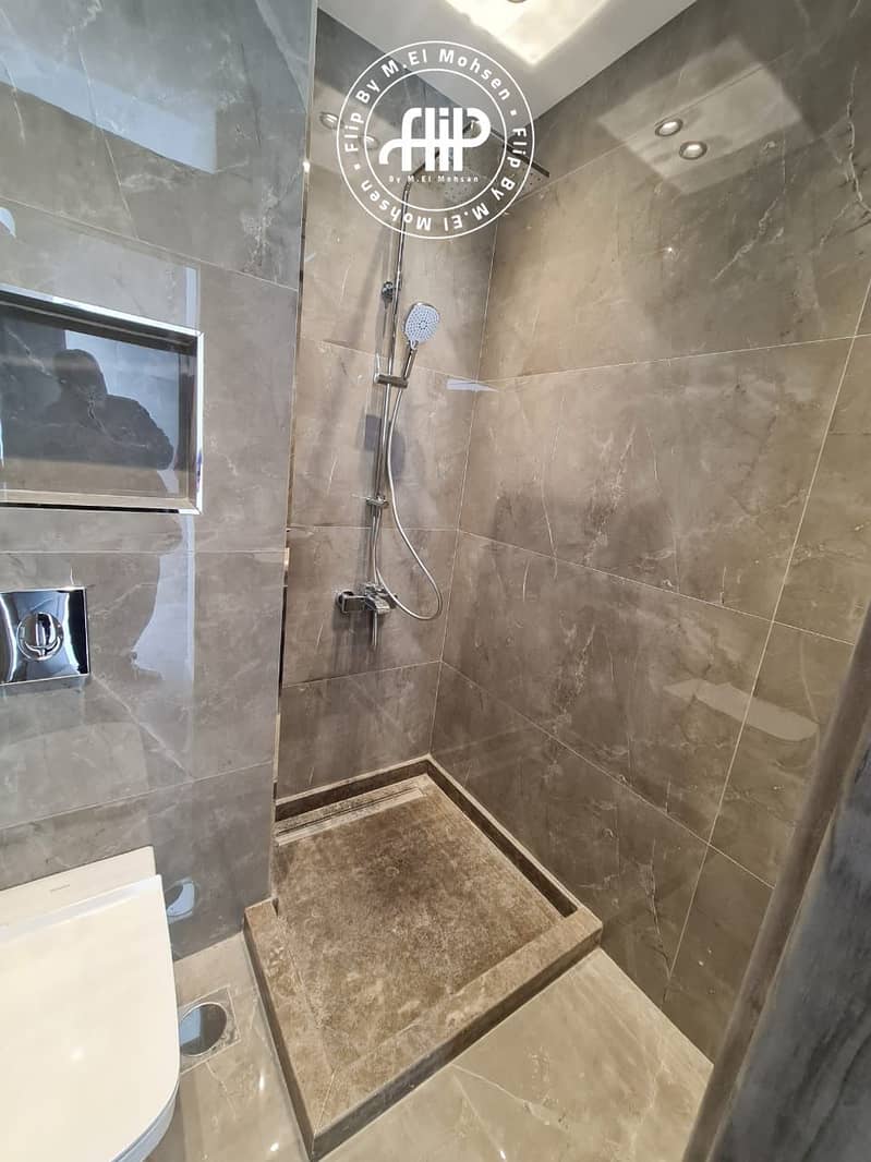 11 IMG-20250729-WA0081. jpg