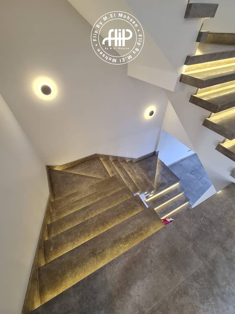 12 IMG-20250729-WA0082. jpg