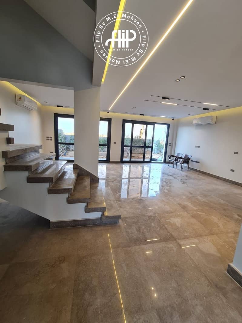 13 IMG-20250729-WA0083. jpg