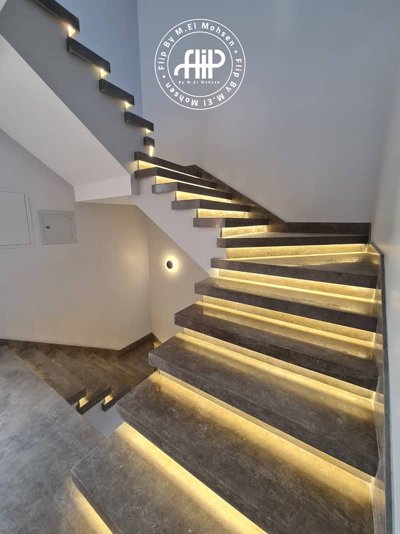 14 IMG-20250729-WA0084. jpg