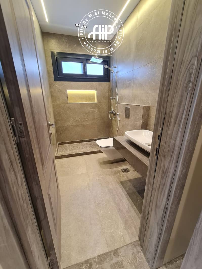 15 IMG-20250729-WA0085. jpg