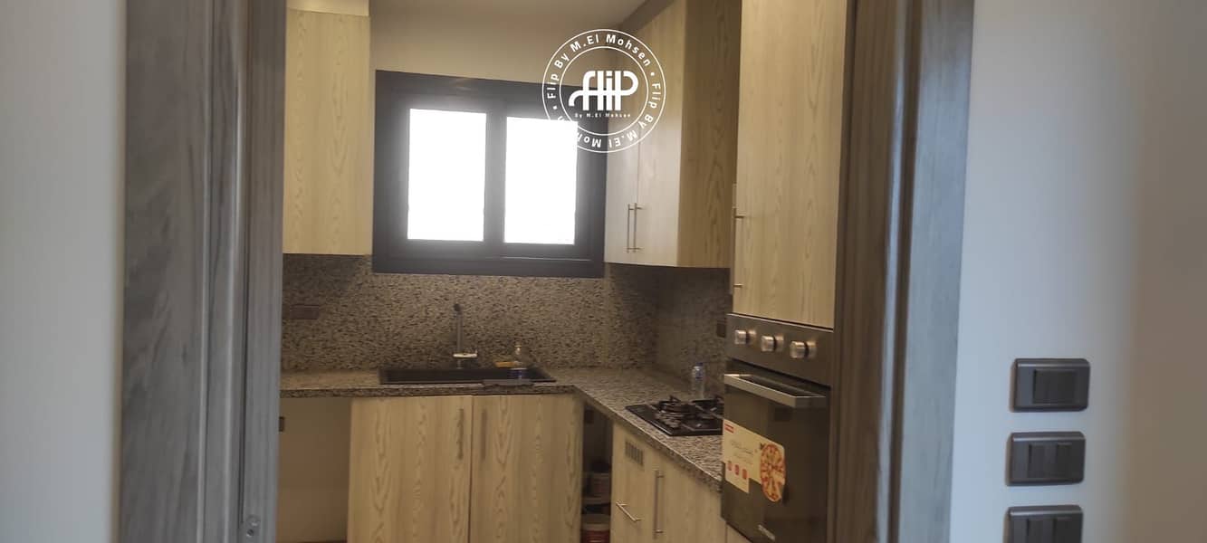 16 IMG-20250729-WA0086. jpg