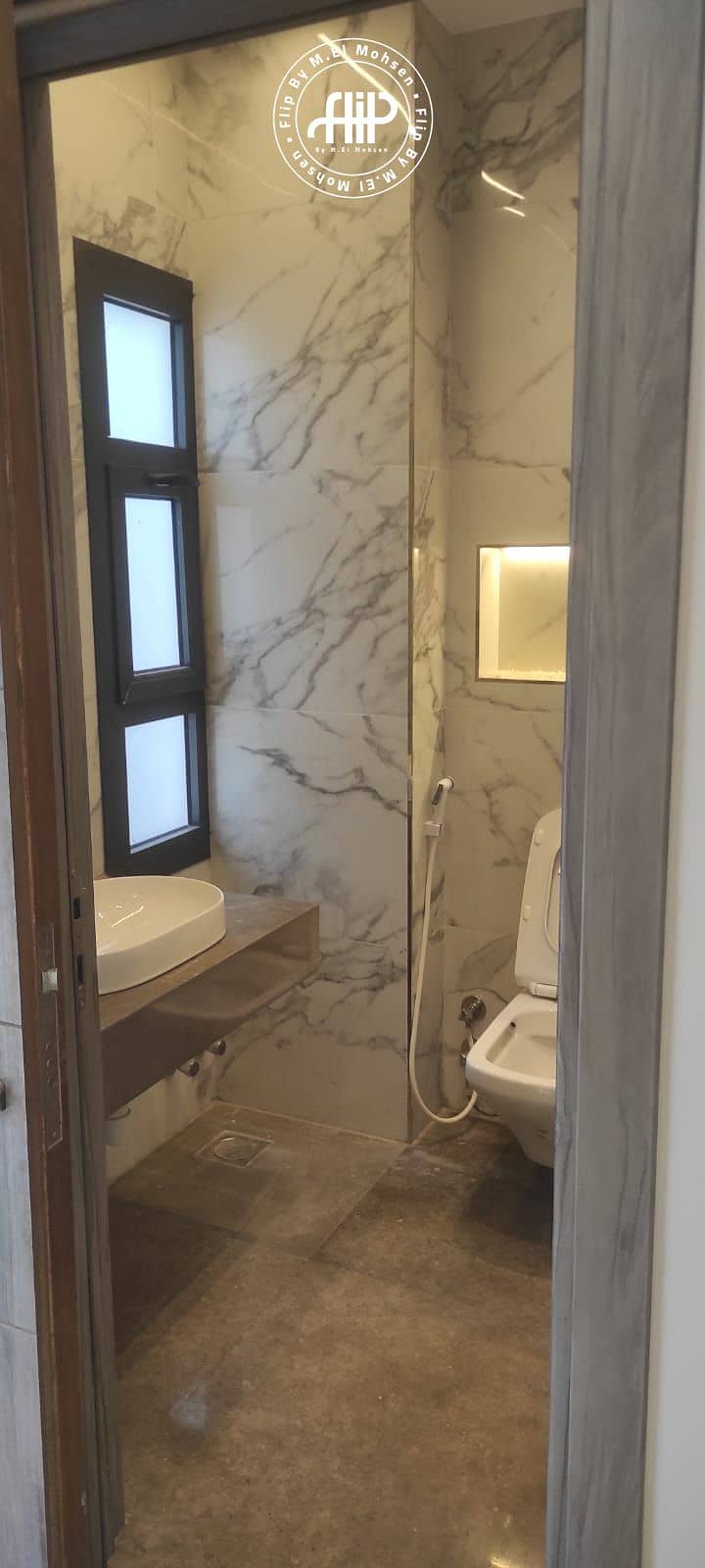 17 IMG-20250729-WA0087. jpg