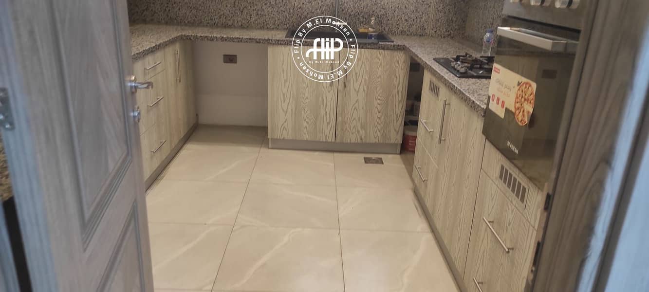 18 IMG-20250729-WA0088. jpg