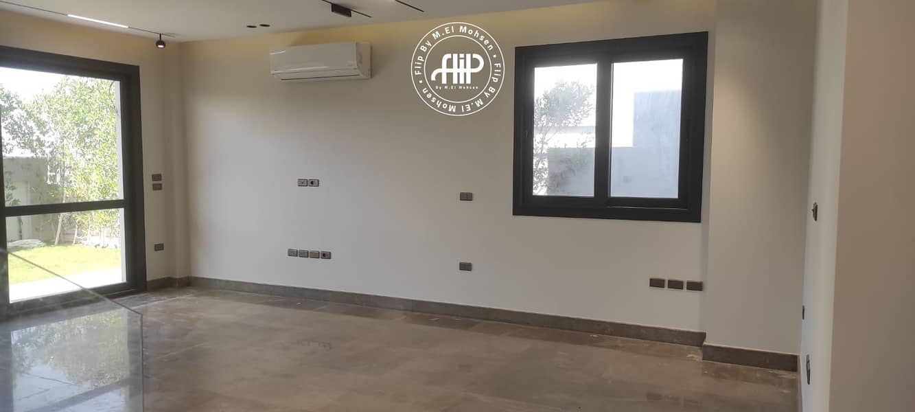 19 IMG-20250729-WA0089. jpg