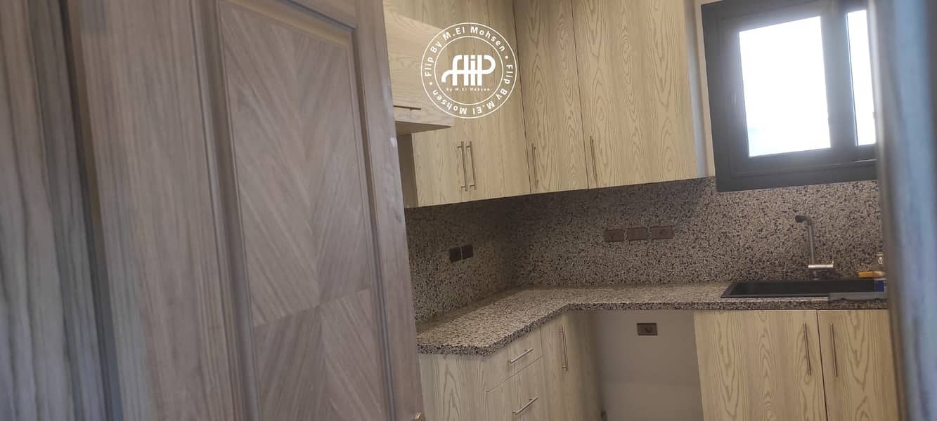 20 IMG-20250729-WA0090. jpg