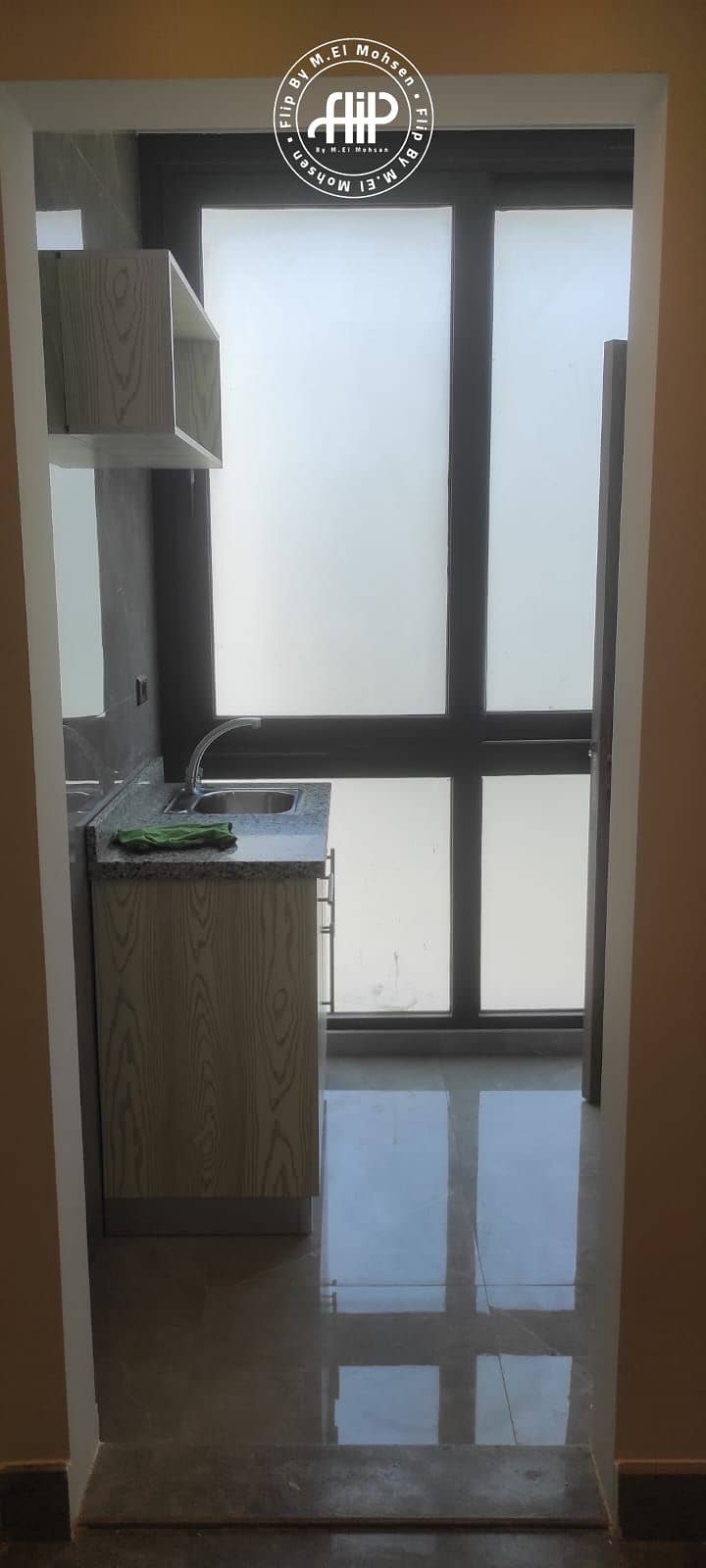 21 IMG-20250729-WA0091. jpg