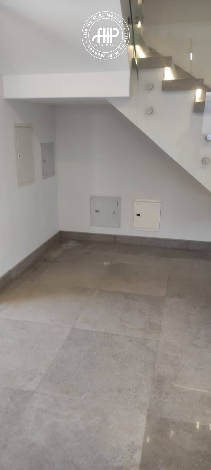 22 IMG-20250729-WA0092. jpg