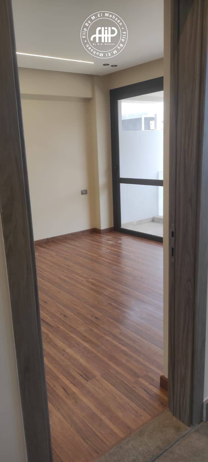 23 IMG-20250729-WA0093. jpg