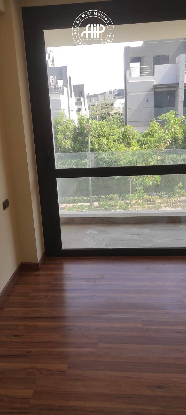 24 IMG-20250729-WA0094. jpg