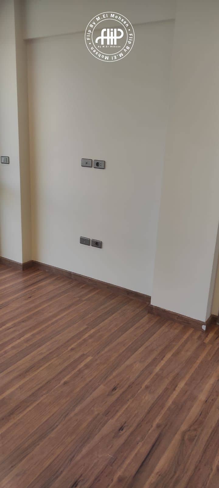 25 IMG-20250729-WA0095. jpg