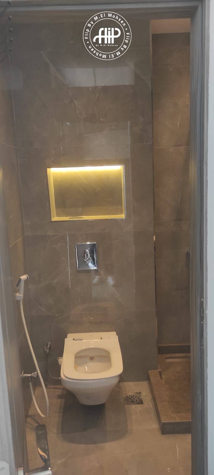 26 IMG-20250729-WA0096. jpg