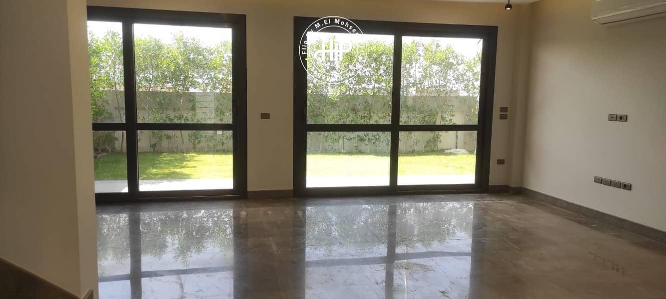 27 IMG-20250729-WA0097. jpg