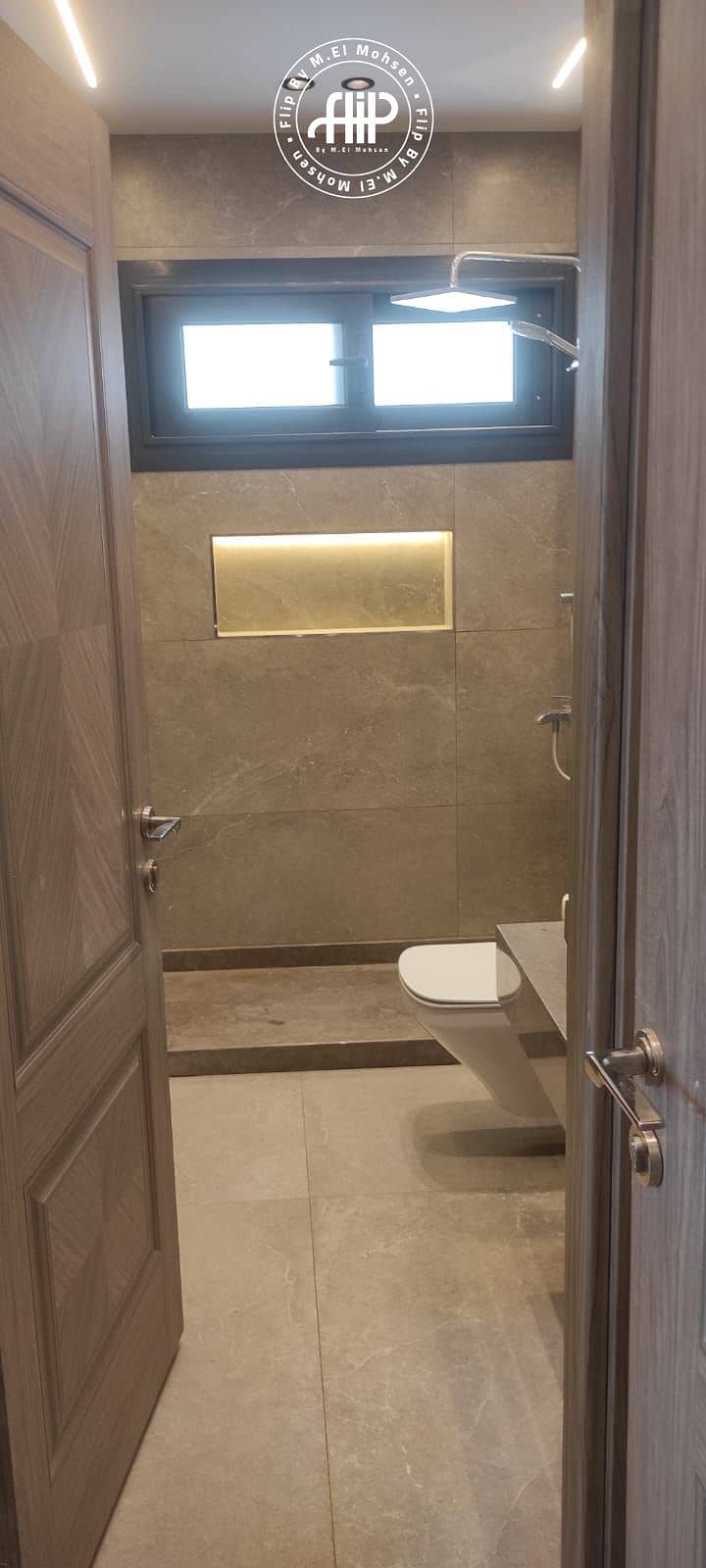 28 IMG-20250729-WA0098. jpg