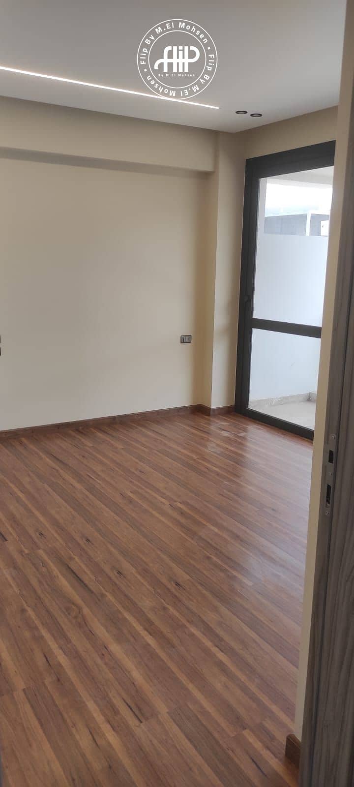 29 IMG-20250729-WA0099. jpg