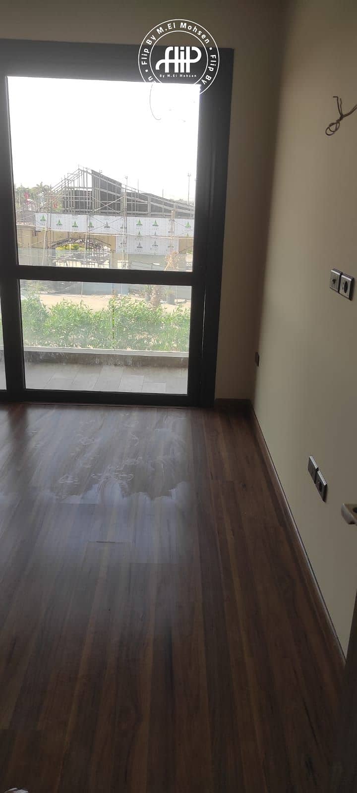 30 IMG-20250729-WA0100. jpg