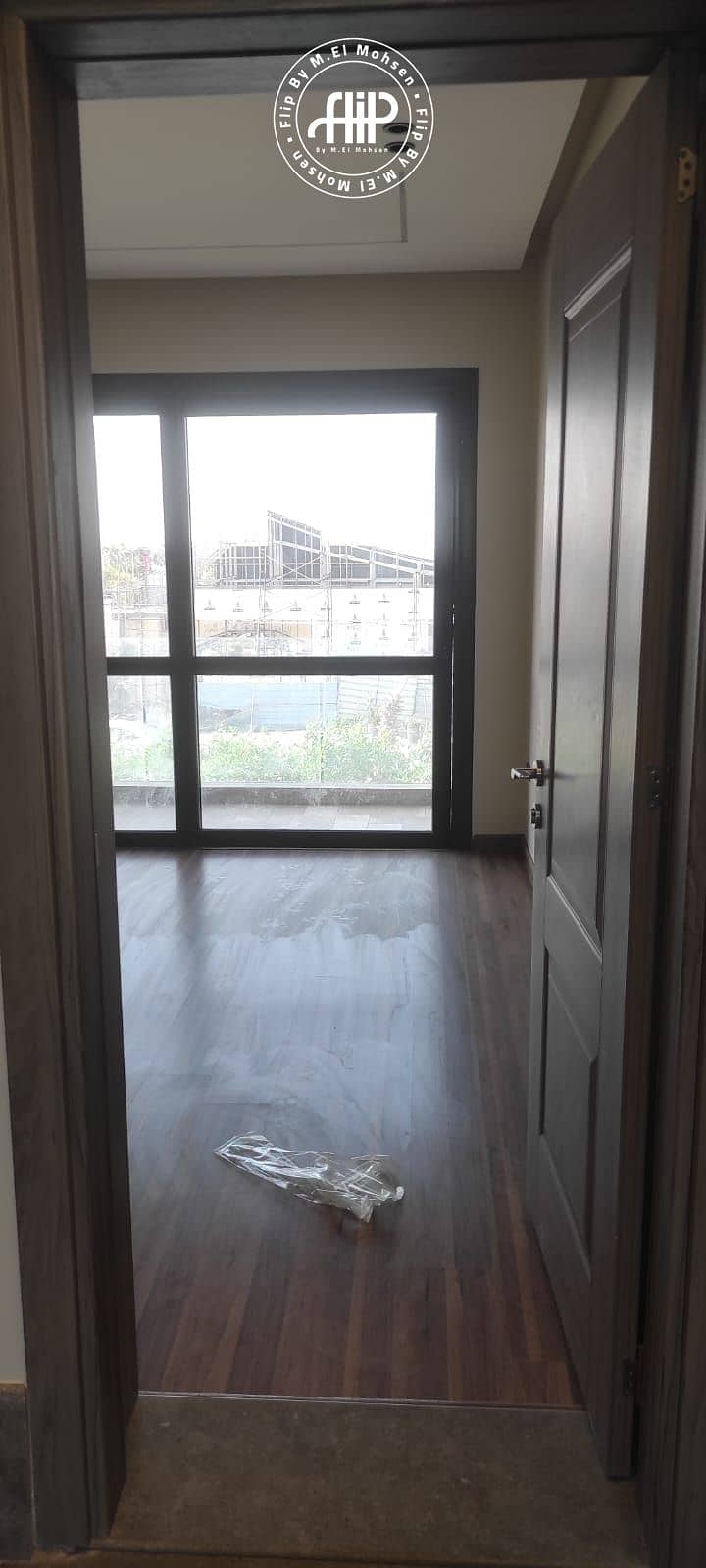 31 IMG-20250729-WA0101. jpg