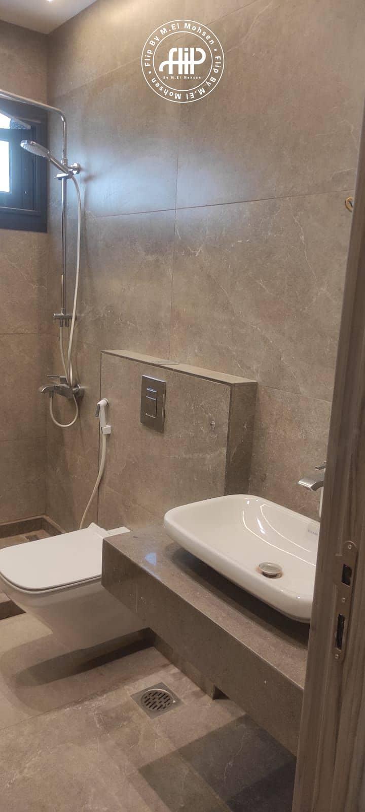 32 IMG-20250729-WA0102. jpg