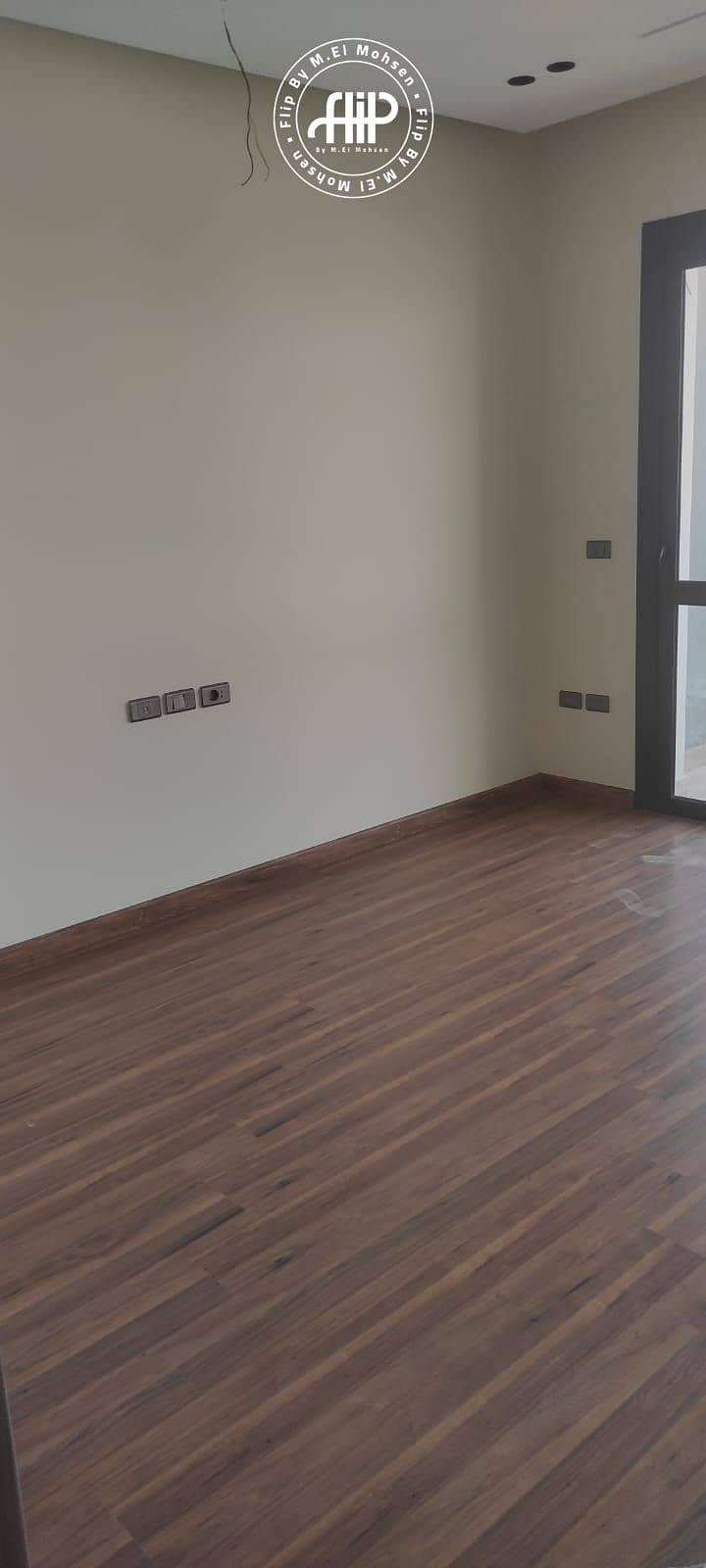 33 IMG-20250729-WA0103. jpg