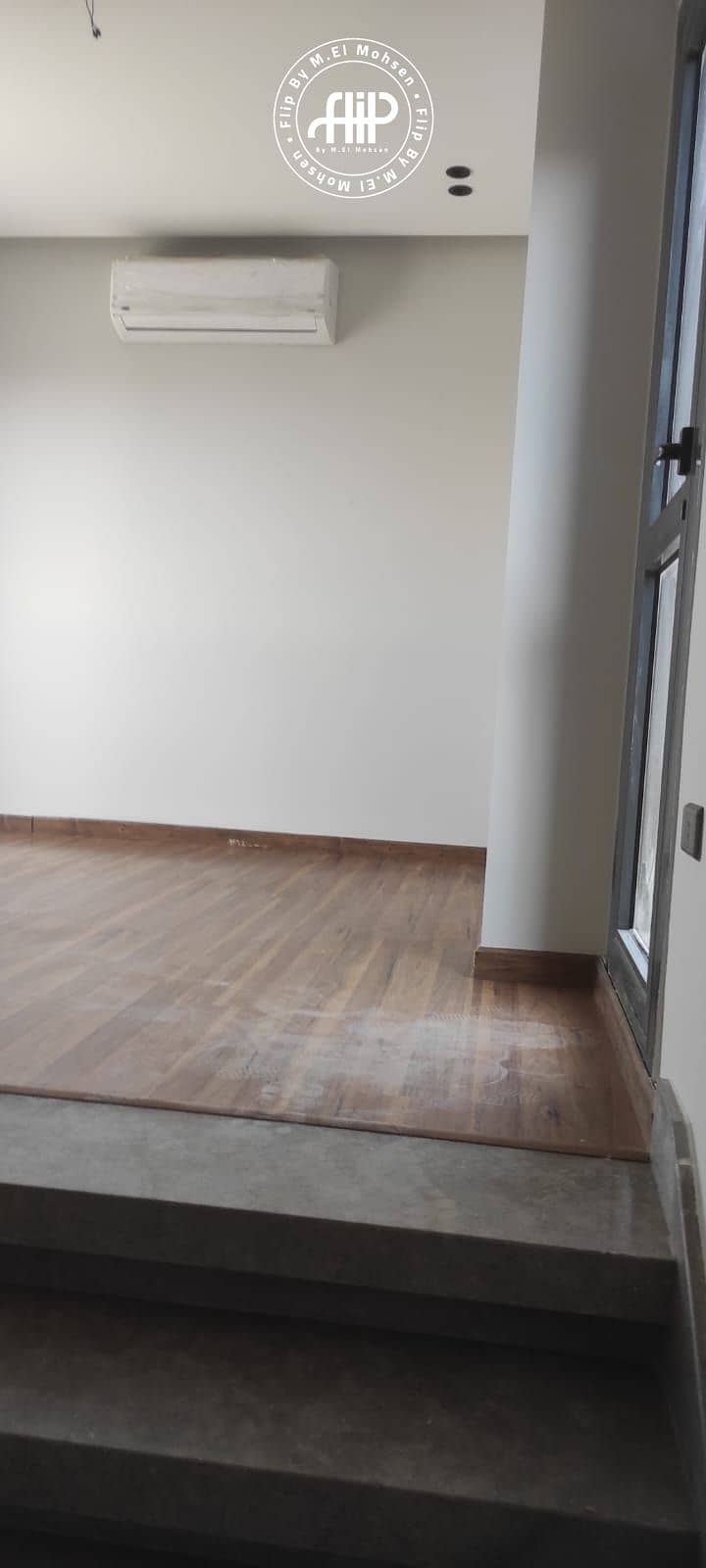 34 IMG-20250729-WA0104. jpg