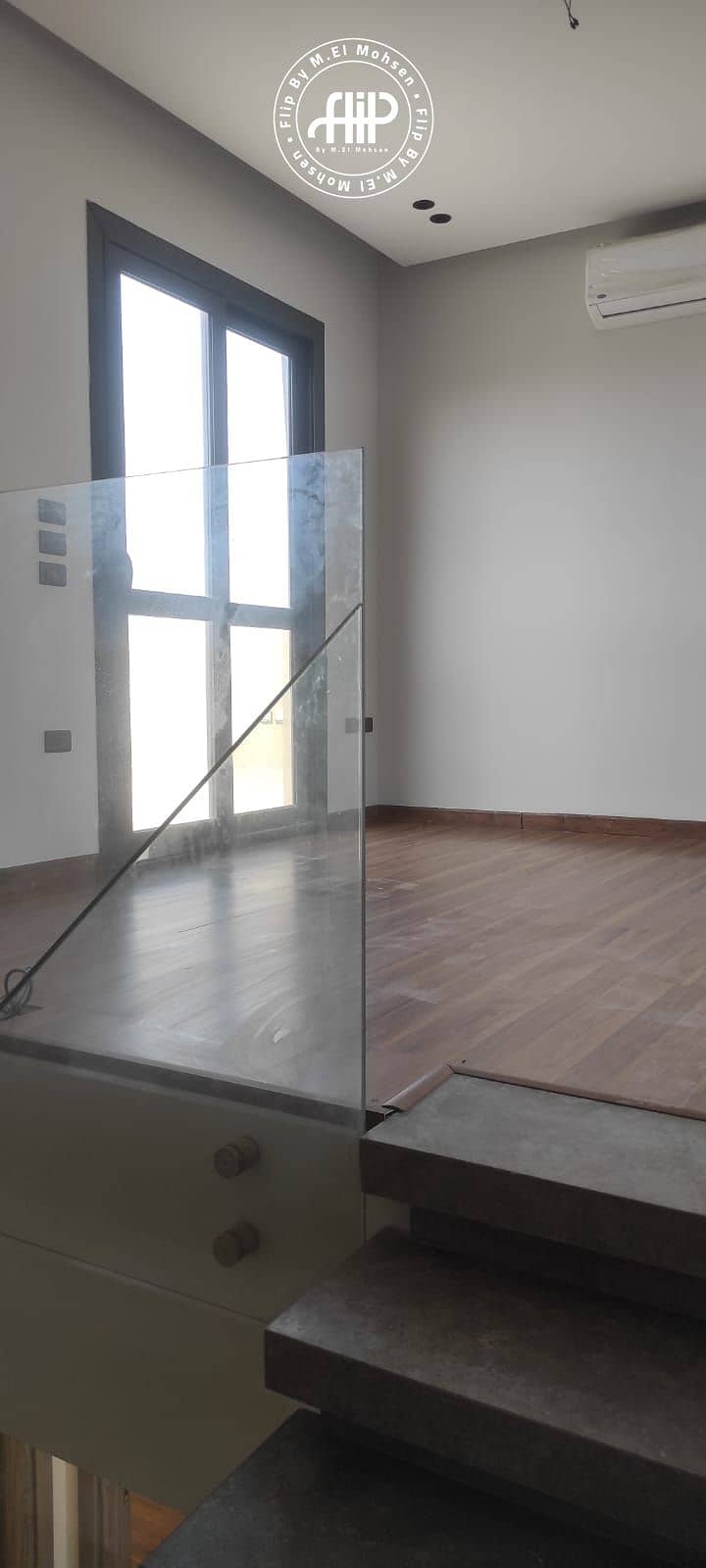 35 IMG-20250729-WA0105. jpg