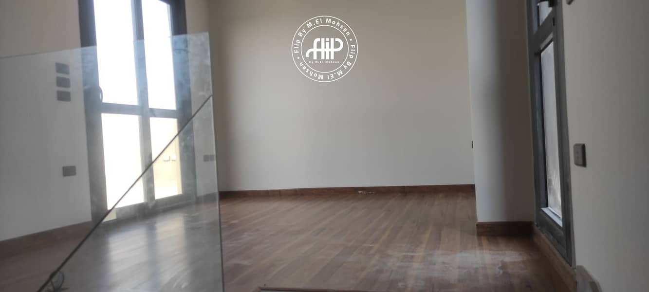 36 IMG-20250729-WA0106. jpg