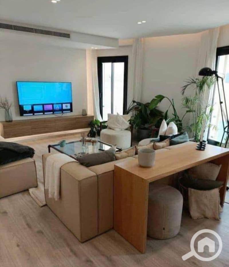 2 WhatsApp Image 2025-12-16 at 2.47. 06 PM. jpeg