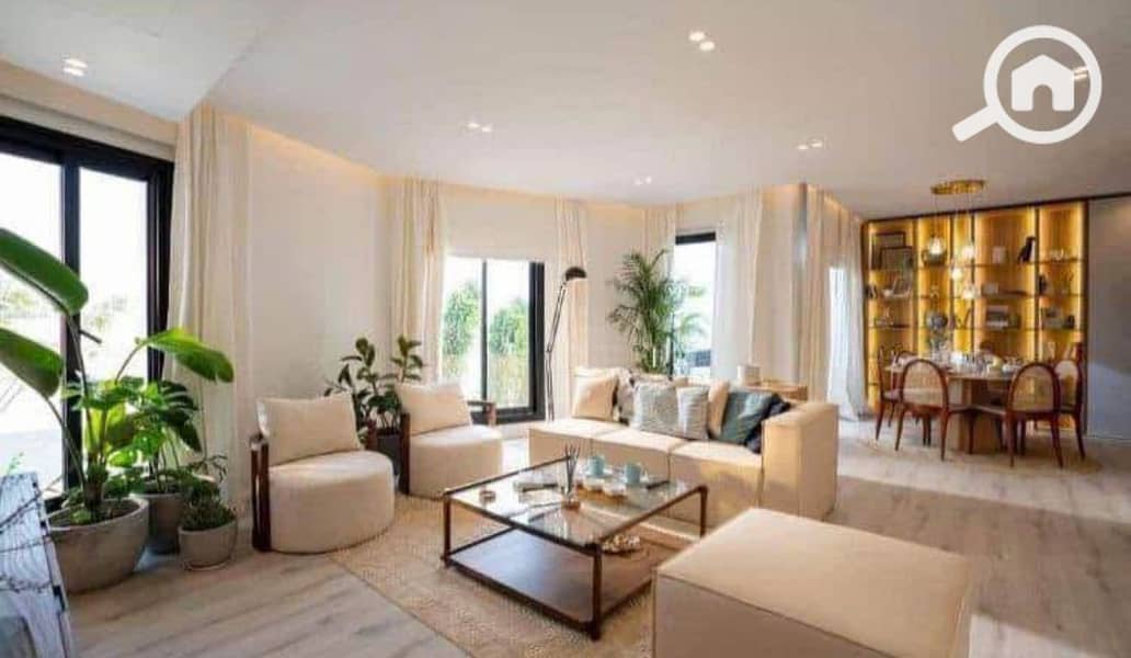 3 WhatsApp Image 2025-12-16 at 2.47. 07 PM. jpeg