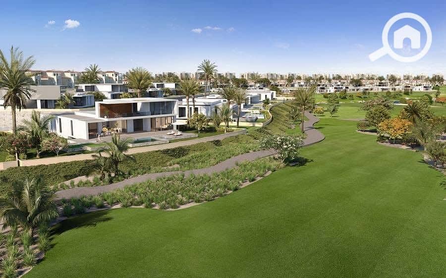 7 WhatsApp Image 2025-12-14 at 3.44. 35 PM. jpeg