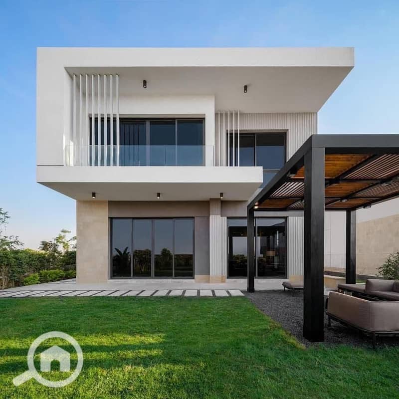 8 WhatsApp Image 2025-12-14 at 3.44. 35 PM (2). jpeg