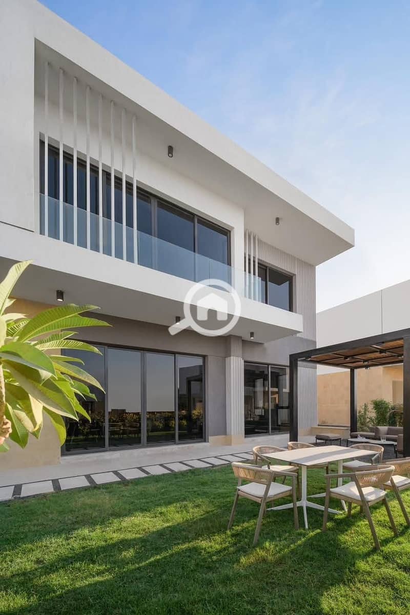 9 WhatsApp Image 2025-12-16 at 2.50. 12 PM. jpeg