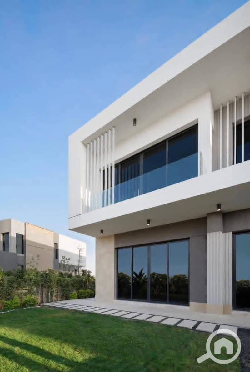 10 WhatsApp Image 2025-12-16 at 2.51. 00 PM. jpeg