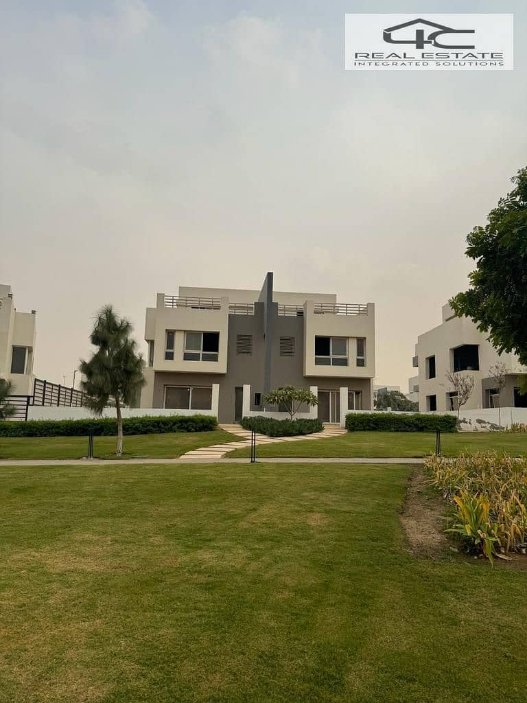 6 WhatsApp Image 2024-03-04 at 1.42. 34 PM (1). jpeg