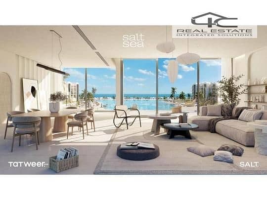 3 56ac881e-7ba6-4ed7-9b05-94a215436e74. png