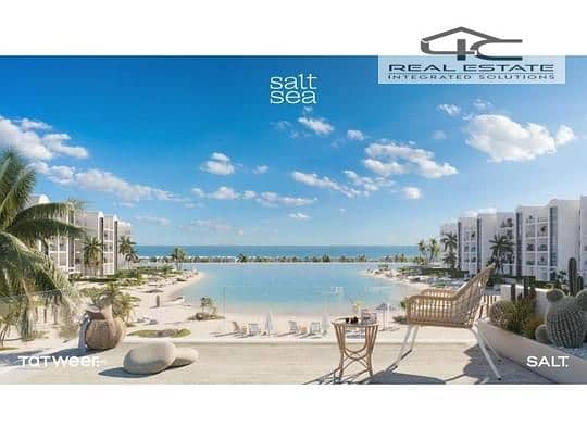 5 28253a20-90be-4013-a84d-2d7554b8616c. png