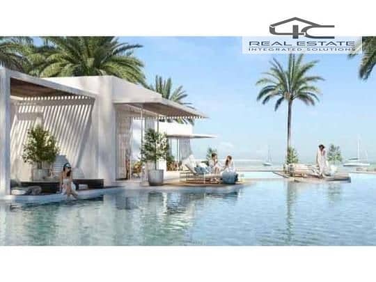 8 c61a65bb-4fbe-46cc-a910-220d3595a132. png