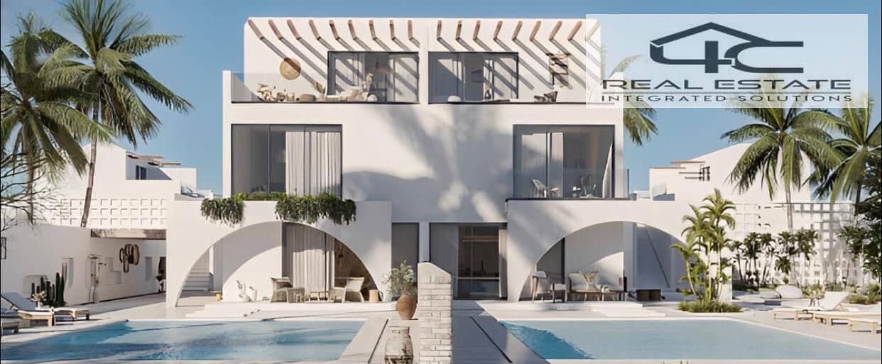 18 WhatsApp Image 2024-05-02 at 4.55. 22 PM. jpeg