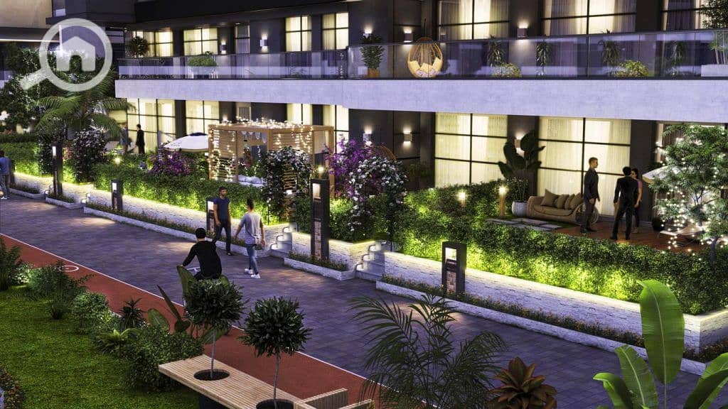 16 rivan-new-capital-11-1024x576. jpg