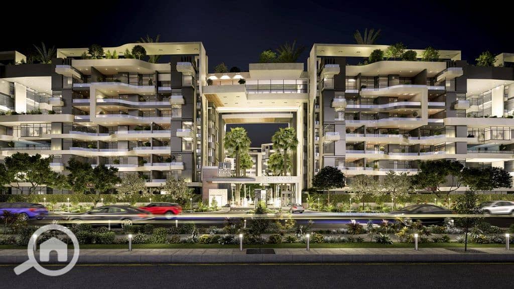 19 rivan-new-capital-1024x576. jpg