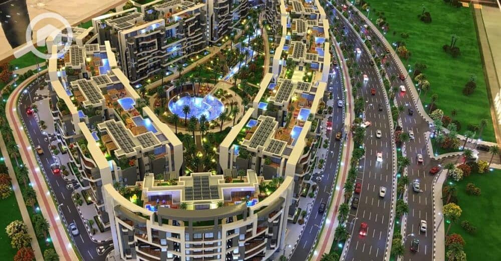 22 كمبوند-ريفان-العاصمة-الادارية-شركة-التعمير-العربية. jpeg