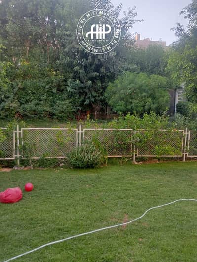 تاون هاوس 4 غرف نوم للايجار في 6 أكتوبر، الجيزة - IMG-20250722-WA0039. jpg