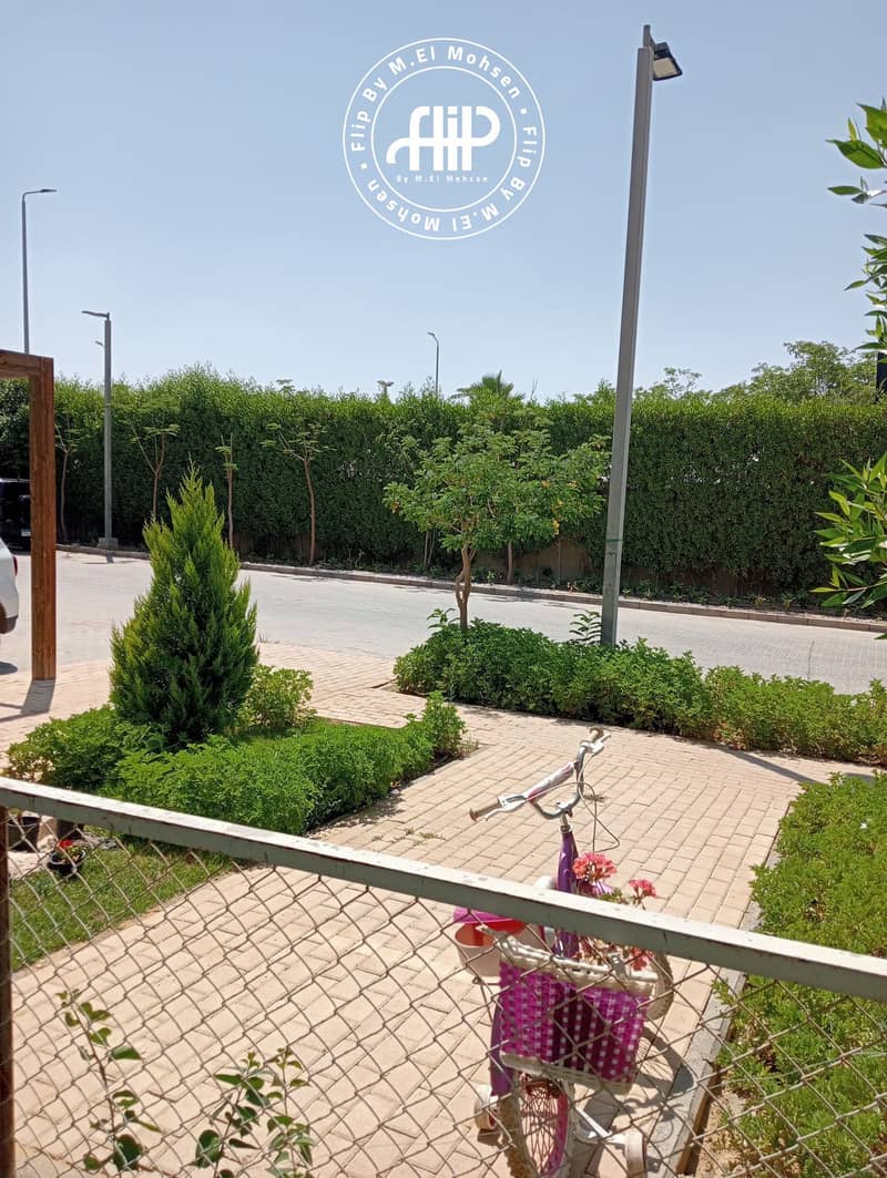 2 IMG-20250722-WA0005. jpg