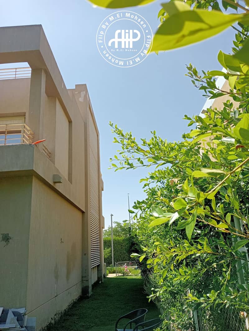 3 IMG-20250722-WA0006. jpg