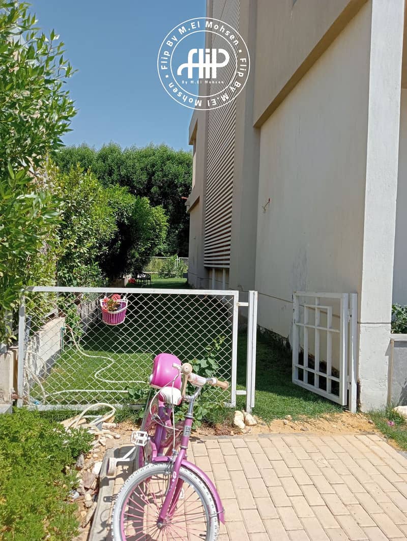 4 IMG-20250722-WA0007. jpg