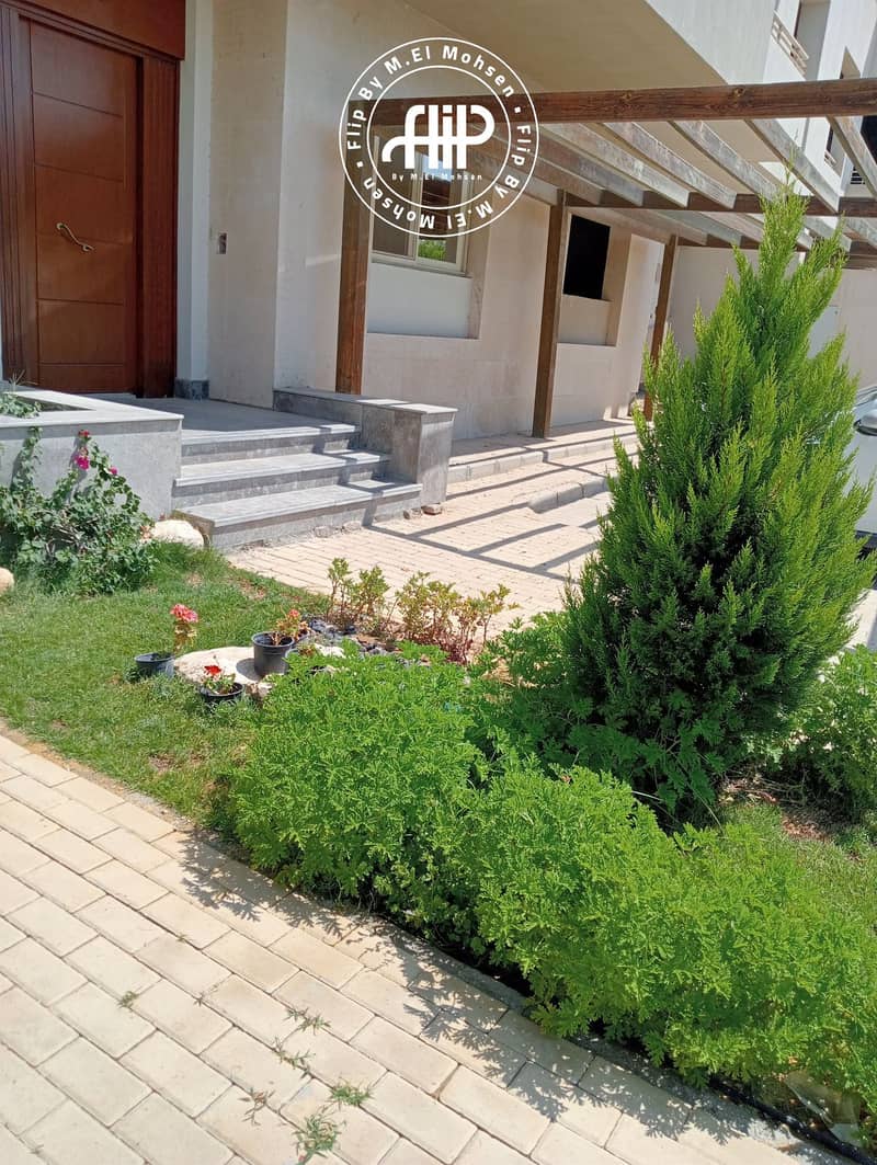 5 IMG-20250722-WA0008. jpg