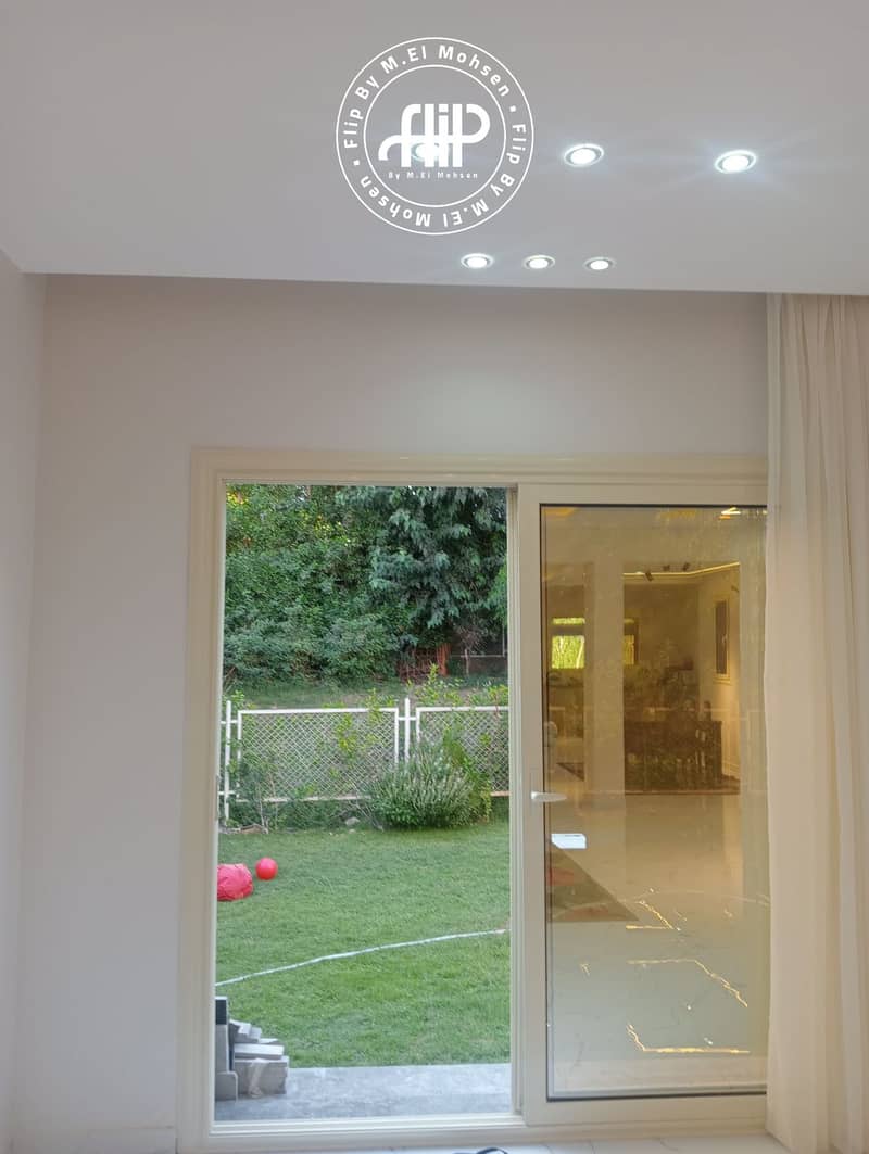 8 IMG-20250722-WA0011. jpg