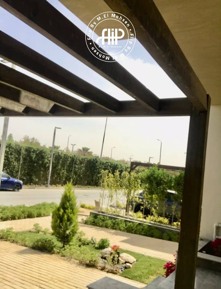 9 IMG-20250722-WA0012. jpg