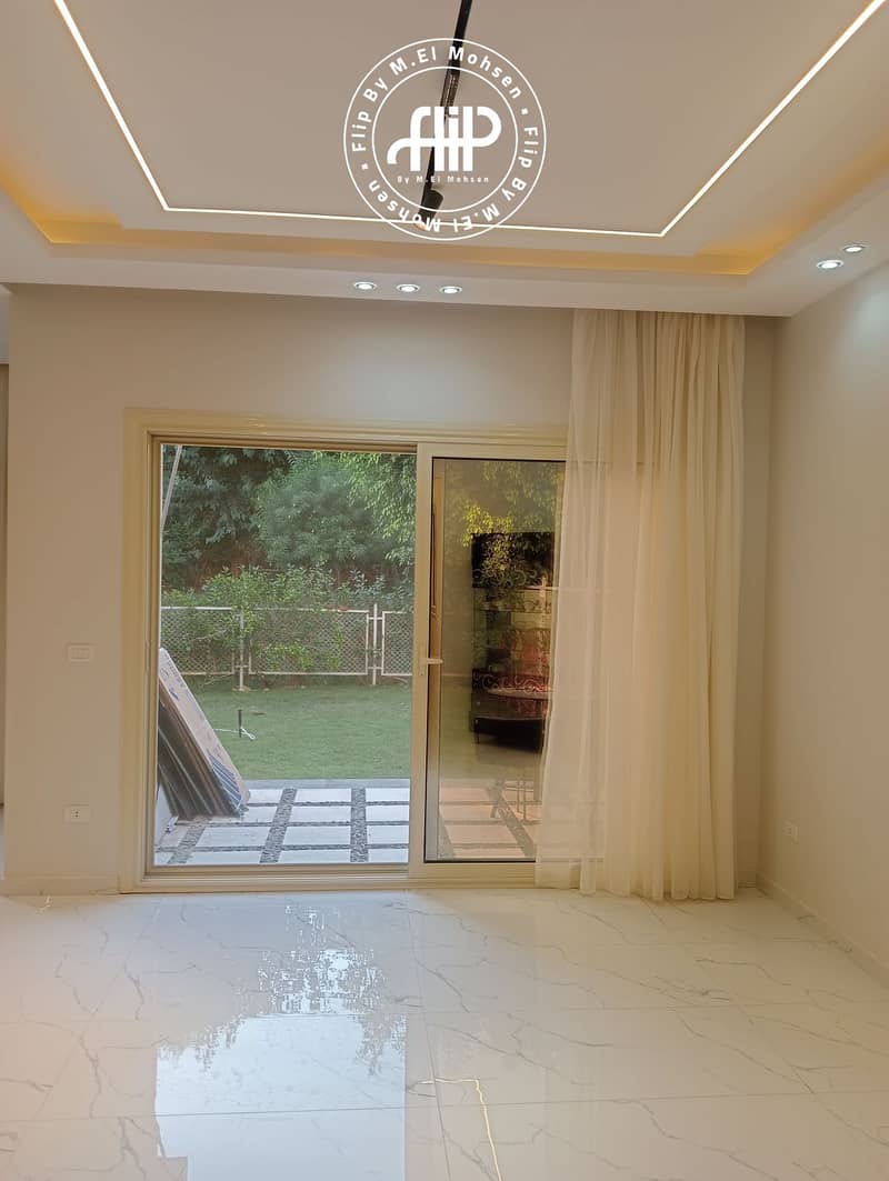 10 IMG-20250722-WA0013. jpg