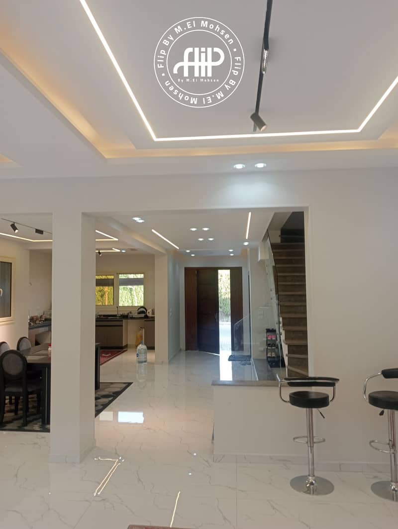 11 IMG-20250722-WA0014. jpg